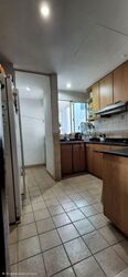 Yishun Sapphire (D27), Condominium #602192241